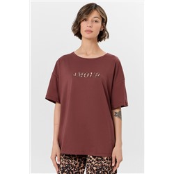 Пижама MARK FORMELLE, 1203925