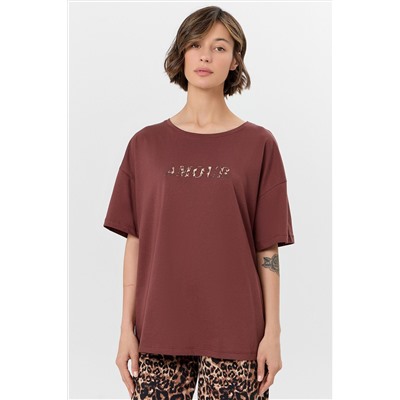 Пижама MARK FORMELLE, 1203925