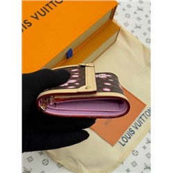 Сумка #22930428