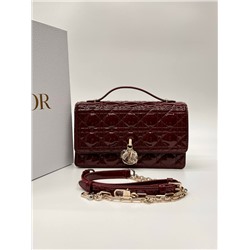 Сумка #23054493