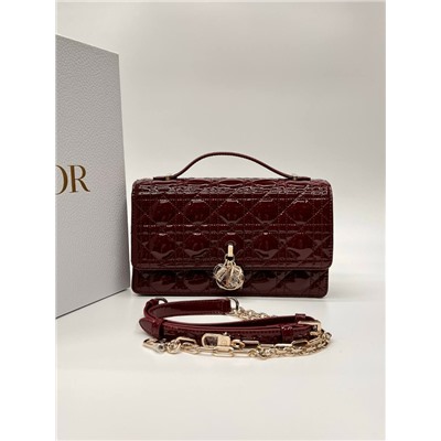 Сумка #23054493