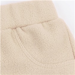 YOULALA Комплект 8869600101