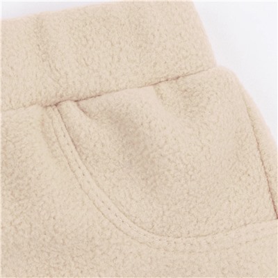 YOULALA Комплект 8869600101