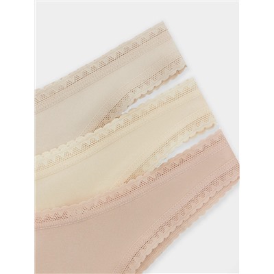 MARK FORMELLE Трусы 412654-3