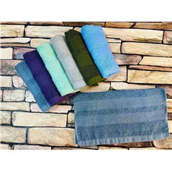 Полотенце #22952614