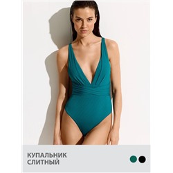 SiSi Купальник KSi_B ELEGANTE 2412 Plange