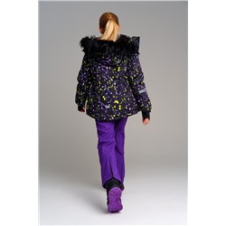 Куртка PLAYTODAY, 1062323