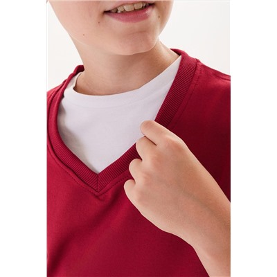 Жилет 17596 НАТАЛИ, 916552