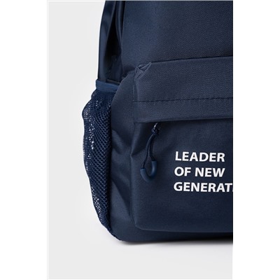 Рюкзак PLAYTODAY, 1131453