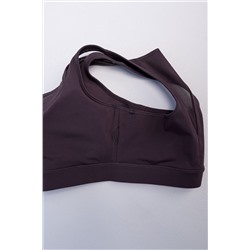 Топ PELICAN, 963398