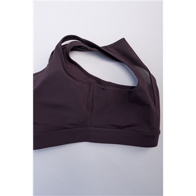 Топ PELICAN, 963398