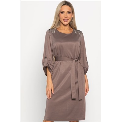 LT Collection Платье П14923-4М