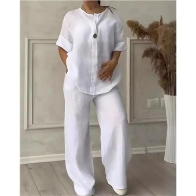 Костюм двойка