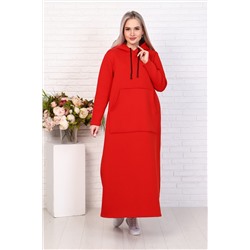 Платье 5722 НАТАЛИ, 829127