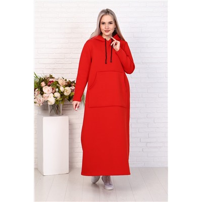 Платье 5722 НАТАЛИ, 829127