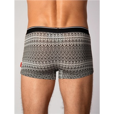 Мужские трусы