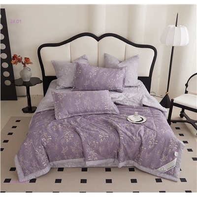 КПБ ВОРИС- БРОНЬ 2055902-8