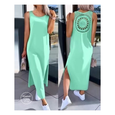 Платье #23120528