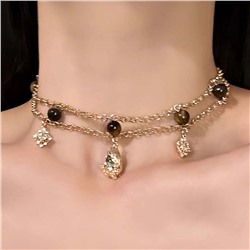 Колье арт. 26 8070 (id 288689)