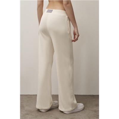 Брюки OXOUNO, 892260