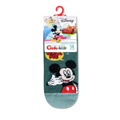 Disney Носки Conte-kids ©Disney