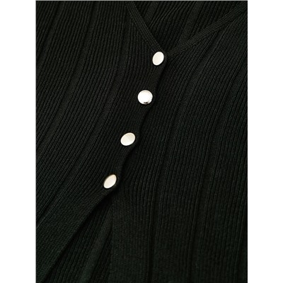 Conte elegant Жакет LDK2447 24С-47СП