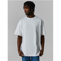 ФУТБОЛКА МУЖСКАЯ 111846