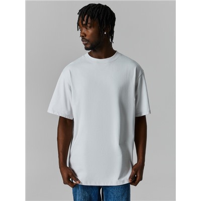 ФУТБОЛКА МУЖСКАЯ 111846