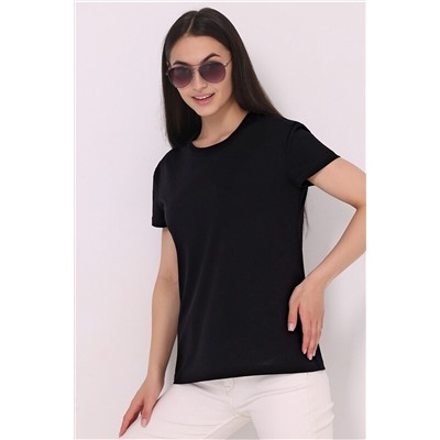 Футболка АПРЕЛЬ, 1045298