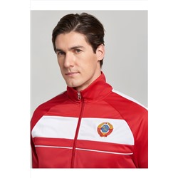 Костюм (Толстовка+Брюки) ADDIC-SPORT, 1094377