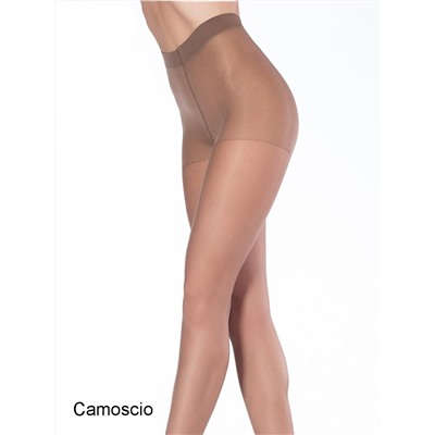 Attiva 40 XXL (Колготки женские классические, Omsa )