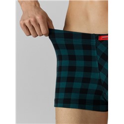 MARK FORMELLE Трусы 411229