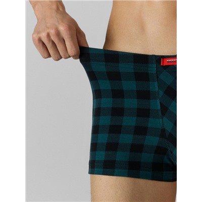 MARK FORMELLE Трусы 411229