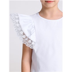 Апрель Блузка 1ДДБК4732804