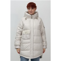 Куртка MTFORCE, 1135116