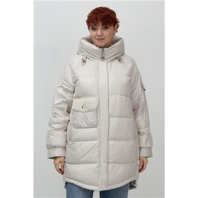 Куртка MTFORCE, 1135116