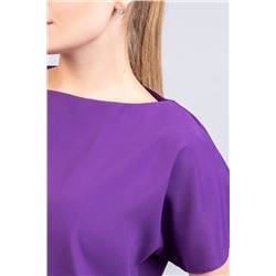 Блузка 22275 НАТАЛИ, 1020440