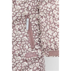 Комбинезон CROCKID, 907290