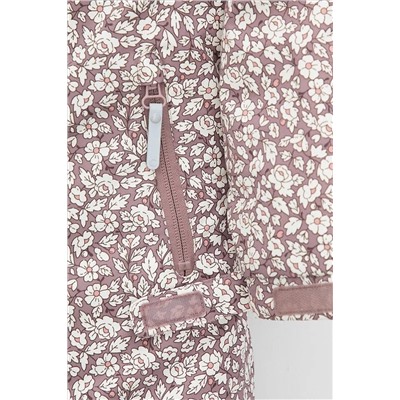 Комбинезон CROCKID, 907290