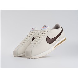 Кроссовки Nike Cortez Nylon