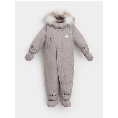 CROCKID Комбинезон ВК 60103/н/9 УЗГ