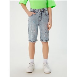 Acoola Шорты 20130550005