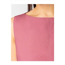 Платье VILATTE, 1000113