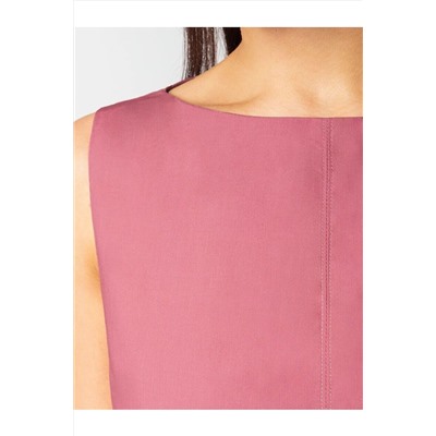 Платье VILATTE, 1000113