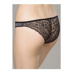 Трусы 2шт. PELICAN, 795963