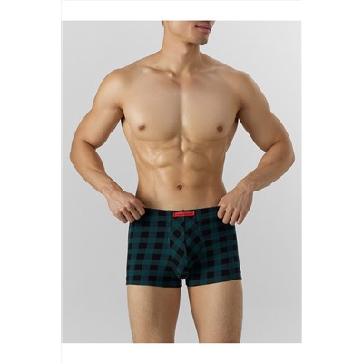 Трусы MARK FORMELLE, 1226556