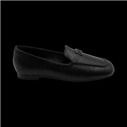 Туфли BF156-1 черные