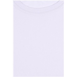 Лонгслив АПРЕЛЬ, 958311