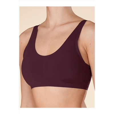 Топ PELICAN, 1032812