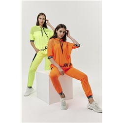 Натали Костюм 8099